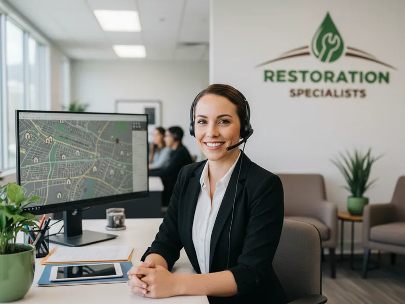 Water Damage Restoration  in Zephyrhills  FAQ